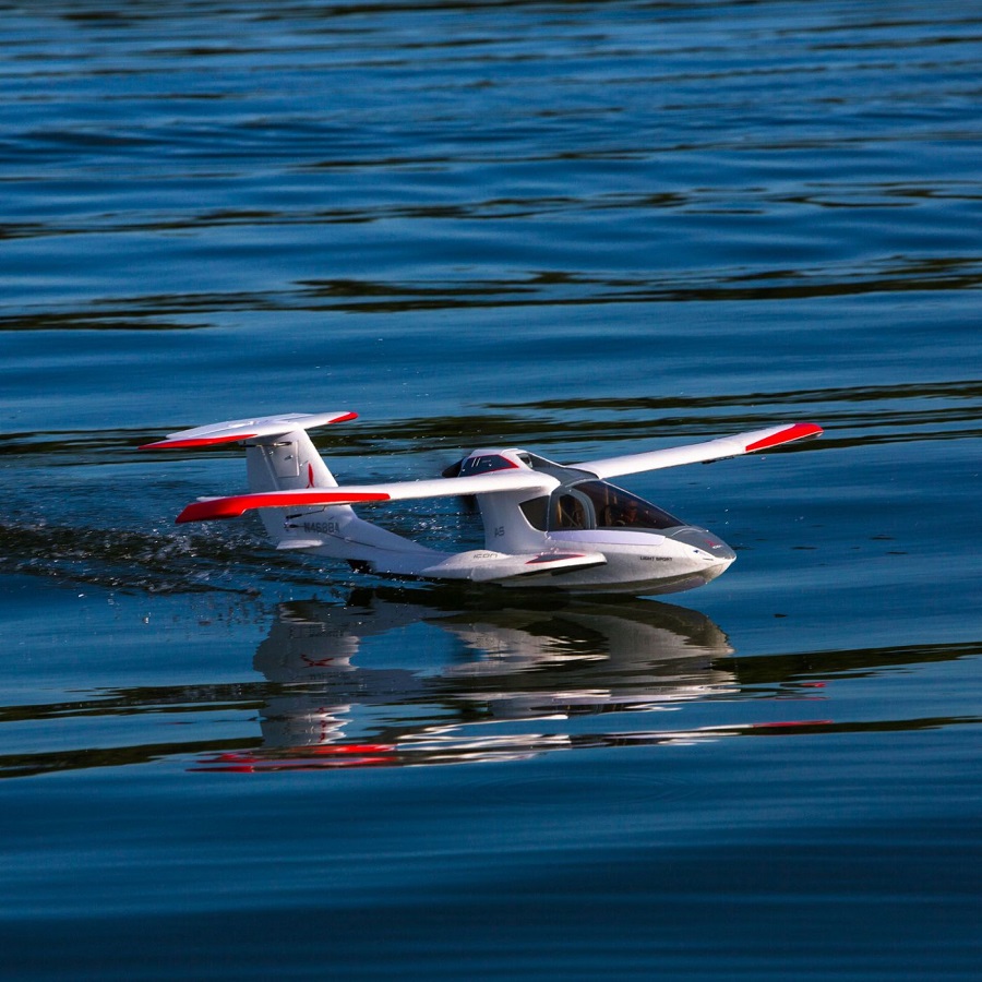 Icon a5