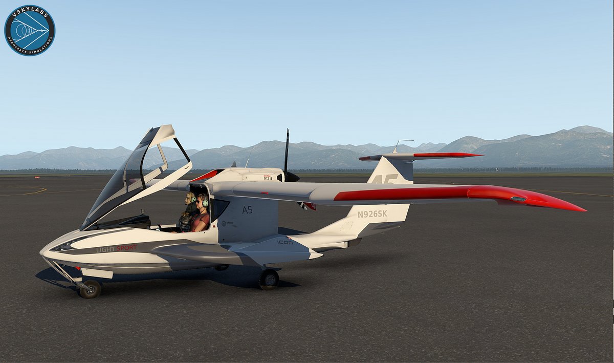 1200x709 Vskylabs Test Pilot Icon