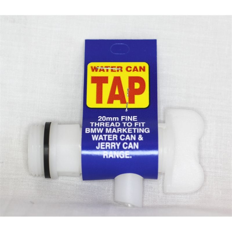 800x800 Icon Plastics Drum Tap Crafts Water Storage Containers