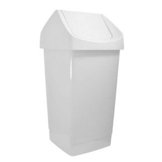 324x324 Icon Plastics Buy Online