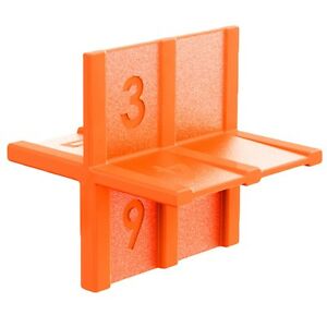 300x300 Icon Plastics Deck Spacer