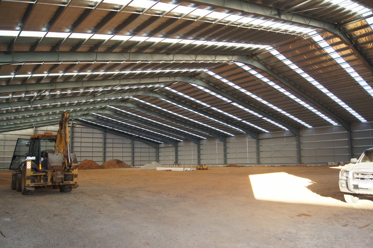 1200x799 Icon Plastics Hallam Victoria