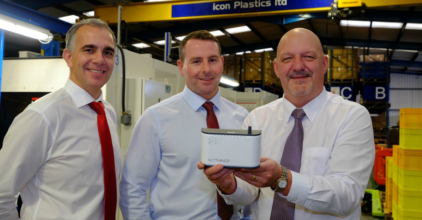 1350x705 Icon Plastics Wins Contract In Wake Of Tough National Competition