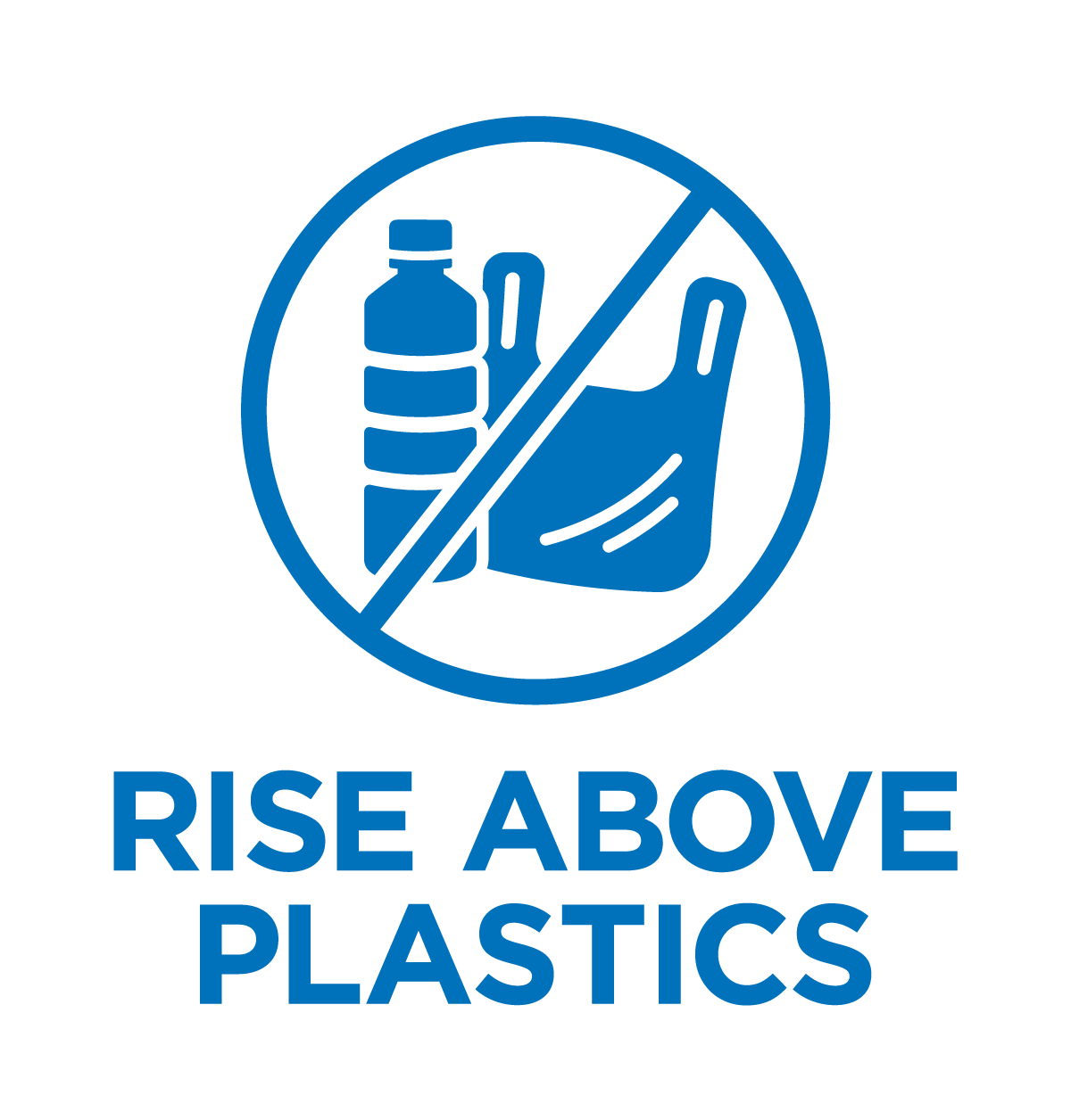 1200x1256 Palm Beach County Chapter