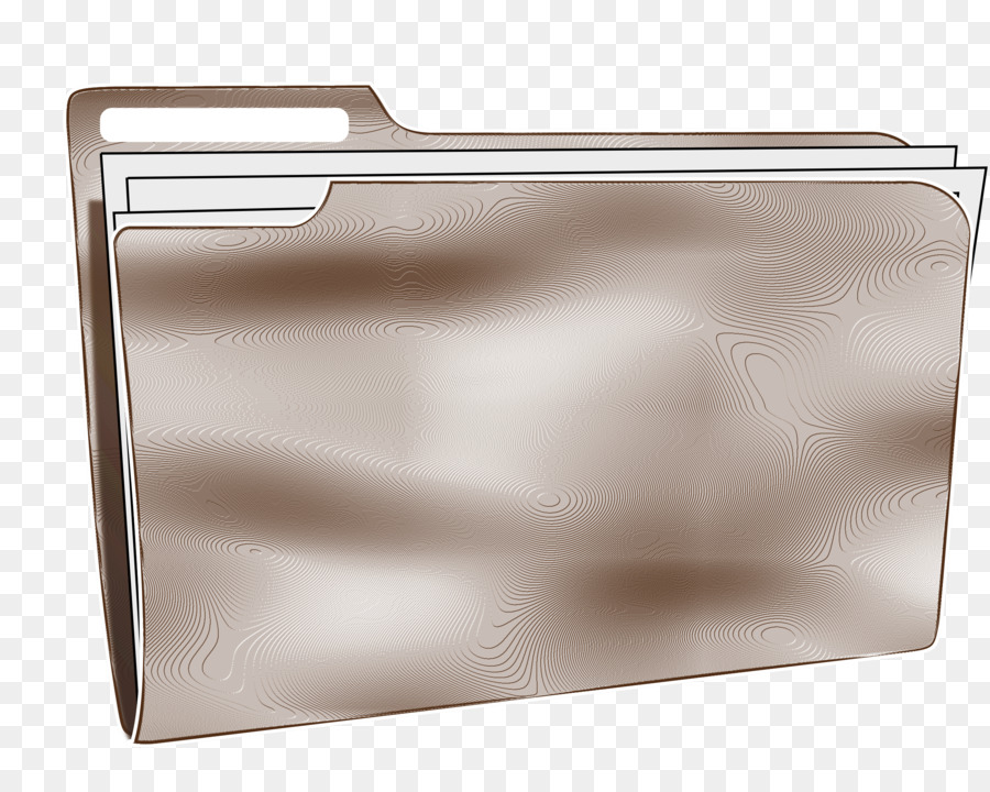 900x720 Product, Metal, Rectangle, Transparent Png Image Clipart Free
