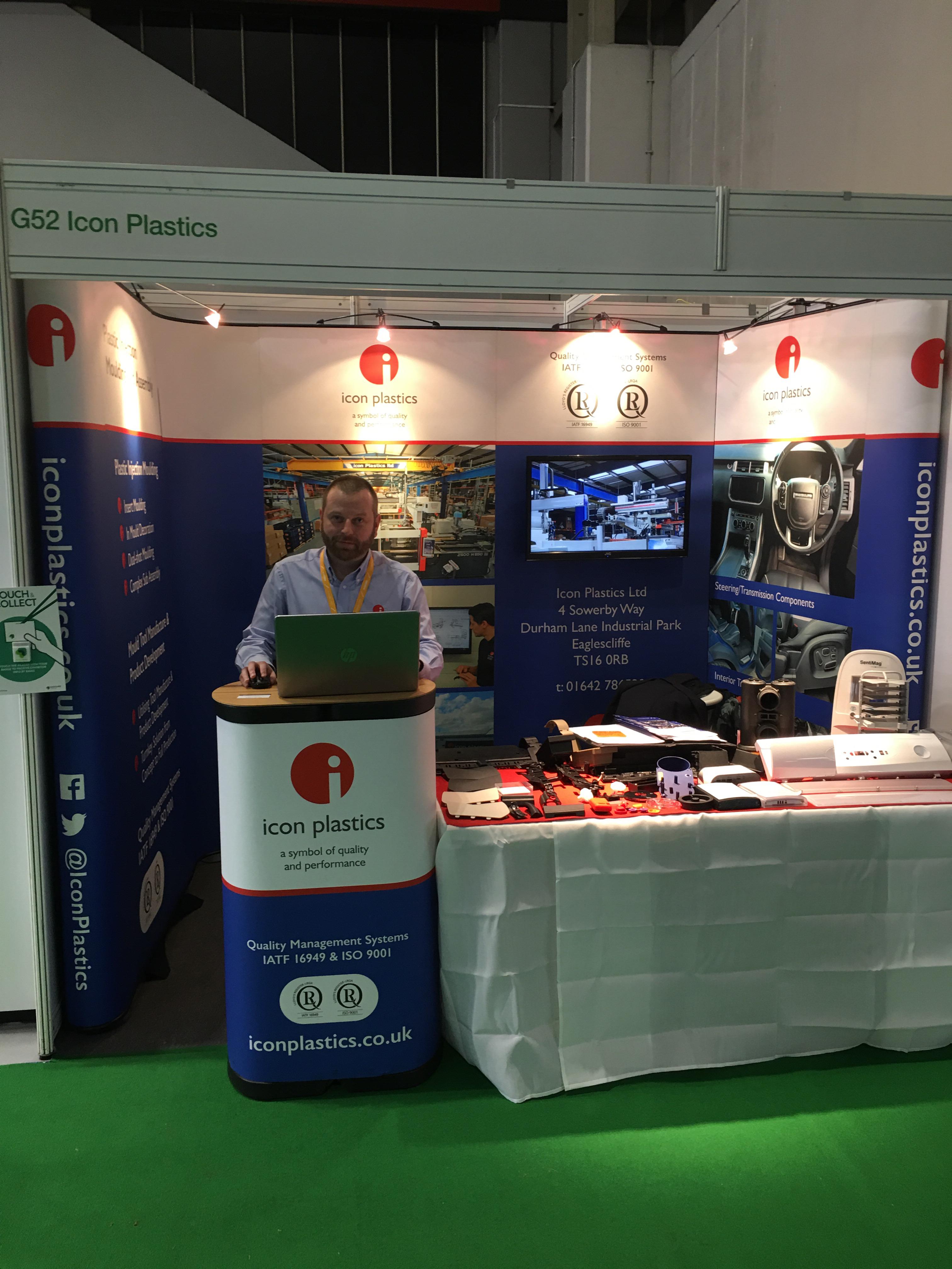 3024x4032 Tony Hakansson