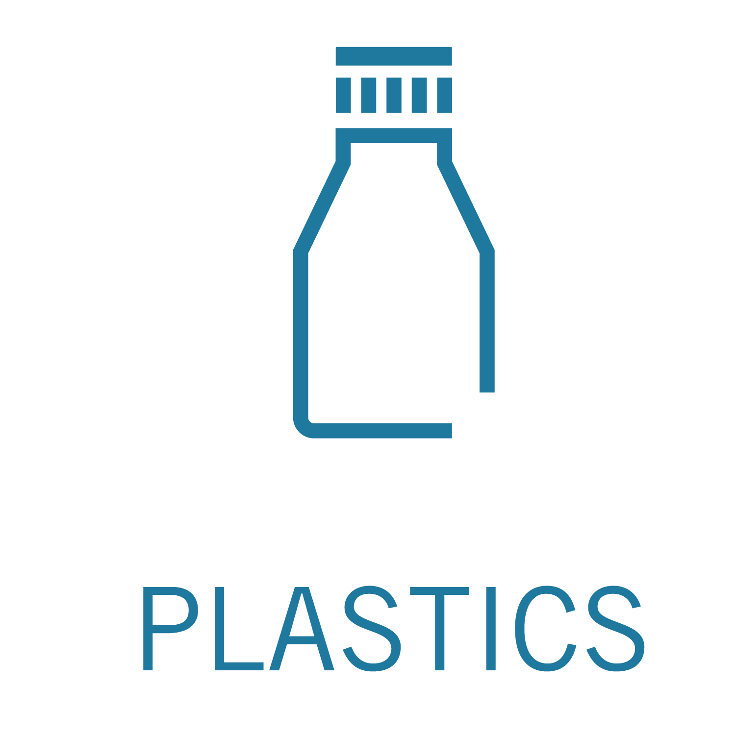 1501x1500 Used Plastic Processing Machinery Equipment Federal Equipment