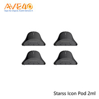 200x200 Wholesale Icon Plastics