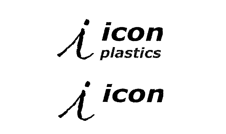786x467 I Icon Plastics I Icon