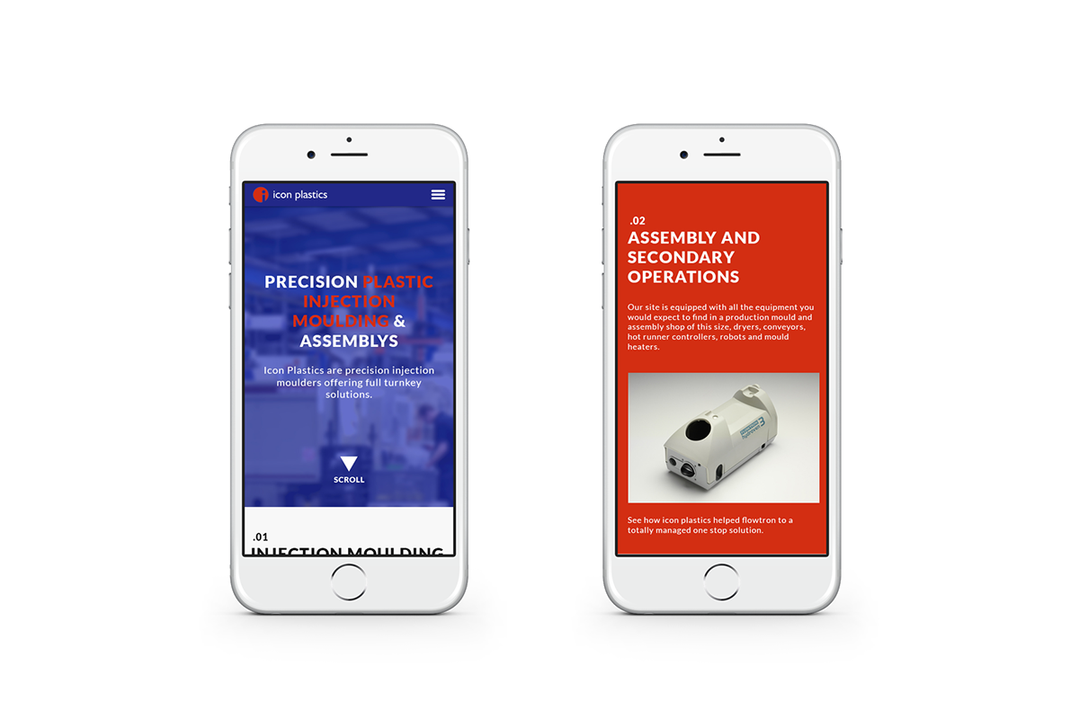 1200x800 Icon Plastics