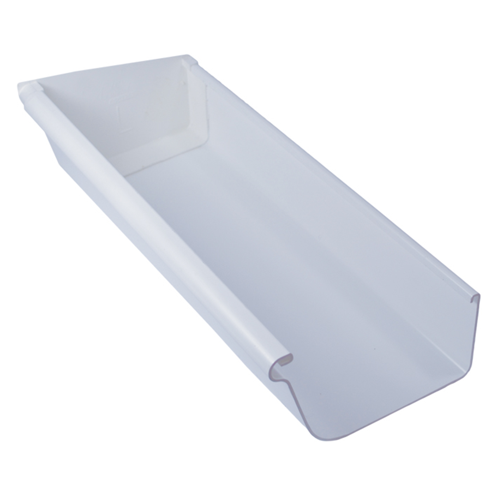 1600x1600 Icon Plastics Pvc Cloudburst Gutter Cable Management Pvc