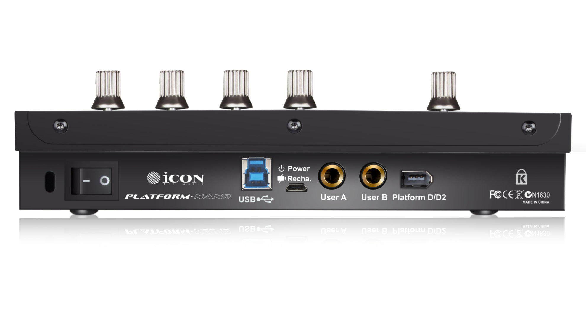 1980x1080 Icon Platform Nano