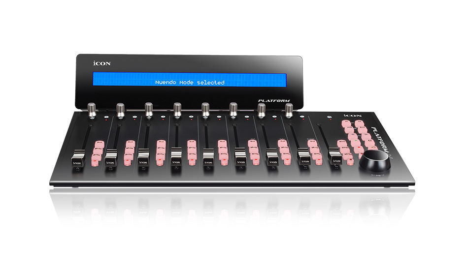 944x555 Platform M Icon