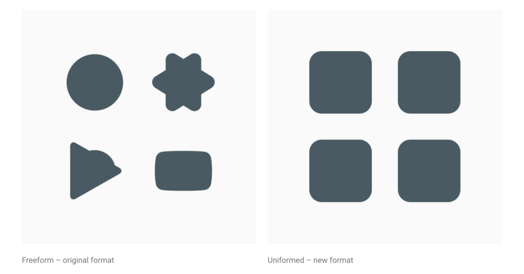 1024x536 Google Play Icon Redesign What You Need To Know