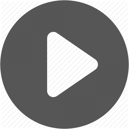 512x512 Icon Play, Play Button Icon, Play Icon Icon