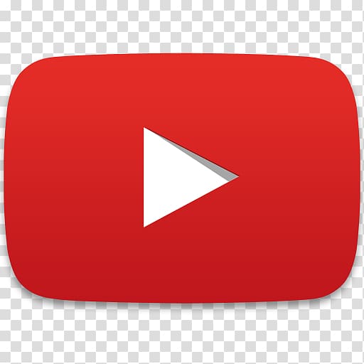 512x512 Youtube Play Button Logo Computer Icons, Youtube Icon App Logo