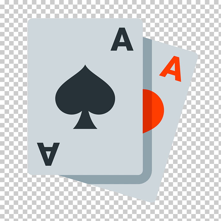 728x728 Computer Icons Playing Card Poker Gambling, Card Icon Png Clipart