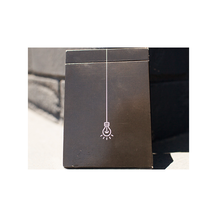 740x740 Icon Blk Playing Cards