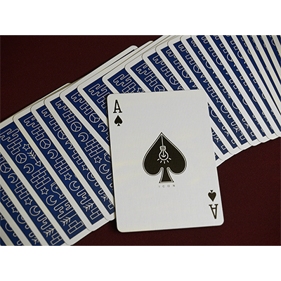 400x400 Icon Playing Cards