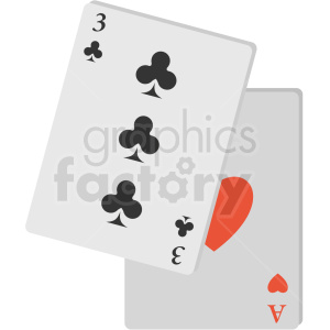 300x300 Playing Cards Icon Clipart Royalty Free Gif, Png