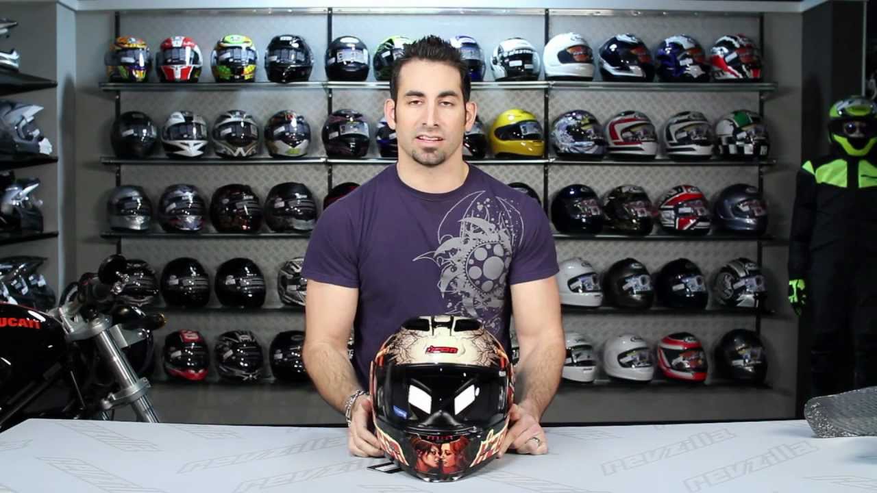 Icon Airframe Pleasuredome Helmet Review 1280x720 Icon Airframe Pleasuredome Helmet Review