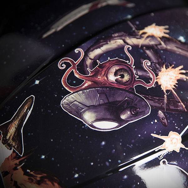 Icon Airframe Pro 600x600 Icon Airframe Pro