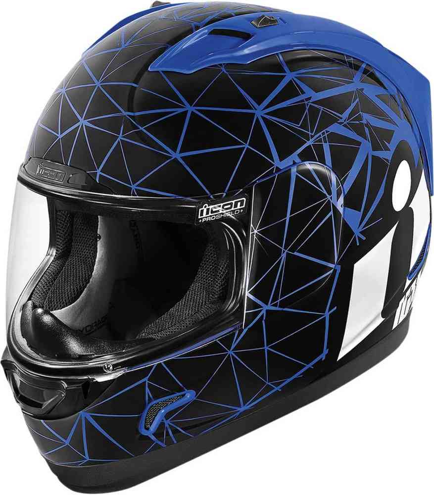 Icon Helmets Usa Icon Helmets Order Online At Great Prices 877x1000 Icon Helmets Usa Icon Helmets Order Online At Great Prices