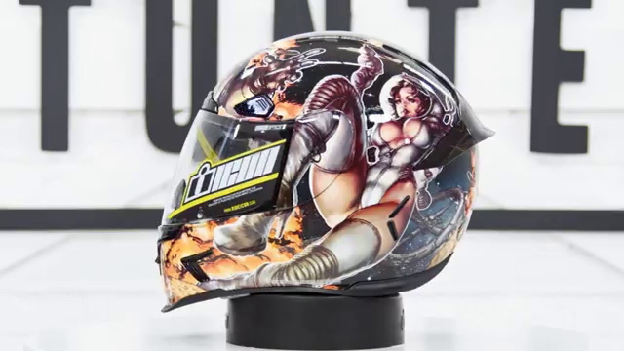 Motoshlem Icon Airframe Pro Pleasuredome 1280x720 Motoshlem Icon Airframe Pro Pleasuredome