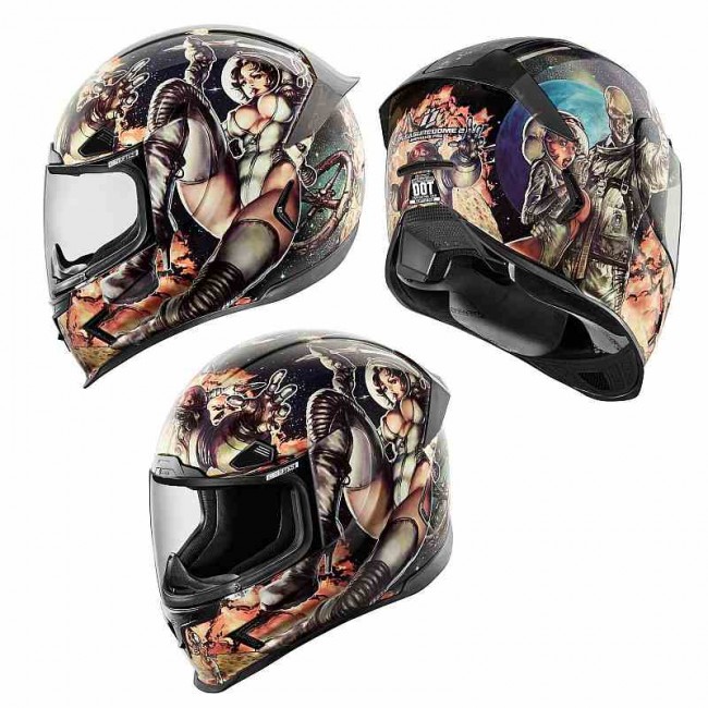 Motosella 650x650 Motosella