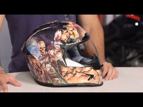 Icon Airframe Pro Pleasuredome Helmet Review 480x360 Icon Airframe Pro Pleasuredome Helmet Review
