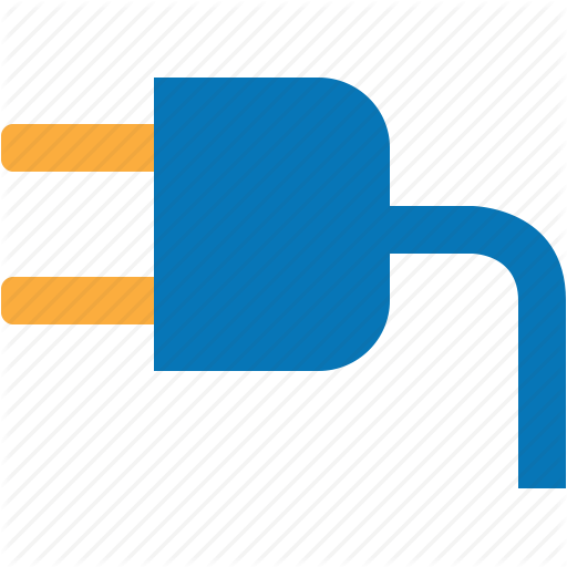 512x512 Adapter, Connect, Connection, Plug, Plug In, Plugn