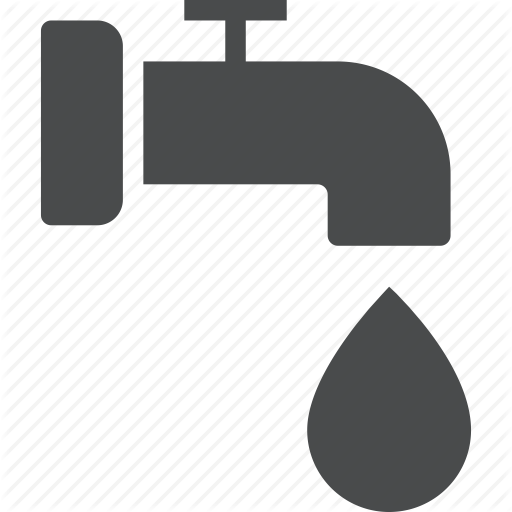 512x512 Plumbing Icon