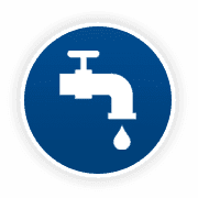 180x180 Icon Plumbing
