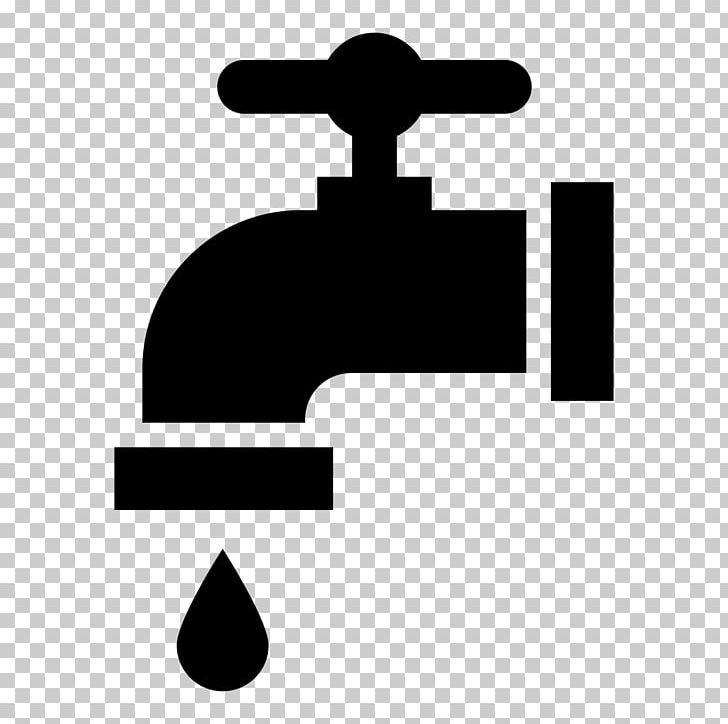 728x724 Computer Icons Plumbing Tap Pipe Water Png, Clipart, Angle, Black