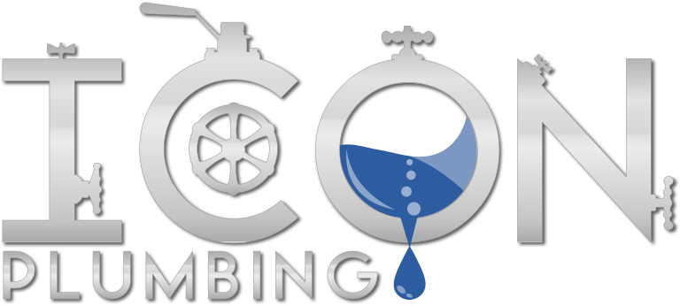 768x346 Icon Plumbing The Icon Of The Plumbing Industry