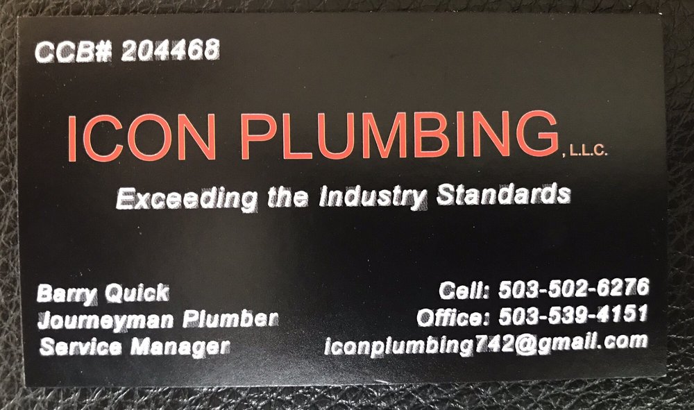 1000x591 Icon Plumbing