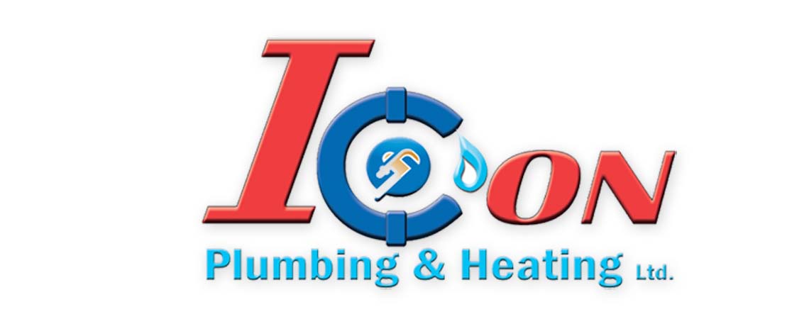 1140x450 Icon Plumbing Heating