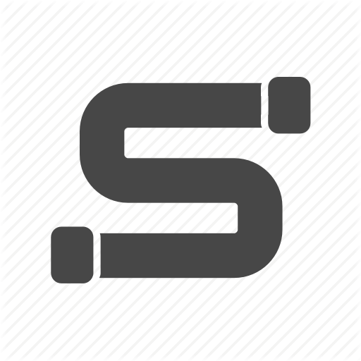 512x512 Pipe, Pipeline, Plumbing Icon