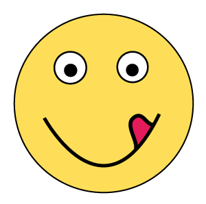 300x298 Filechoice Toxicity Icon