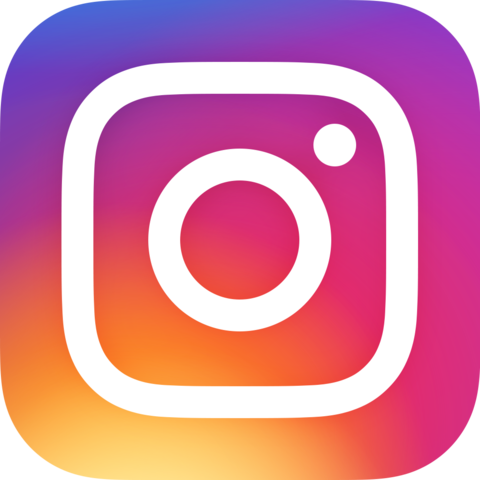 480x480 Fileinstagram Icon