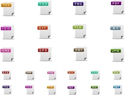 Bmp Free Icon Download 413x314 Bmp Free Icon Download