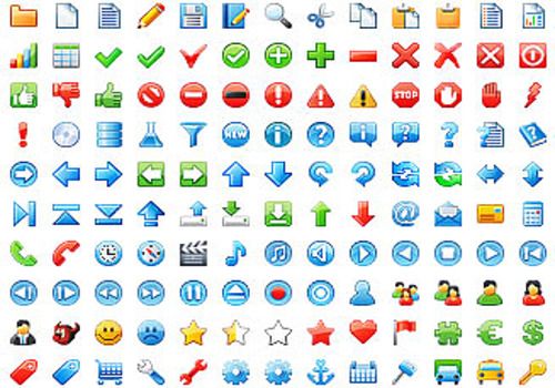 Download Free Application Icons For Windows Freeware 500x350 Download Free Application Icons For Windows Freeware