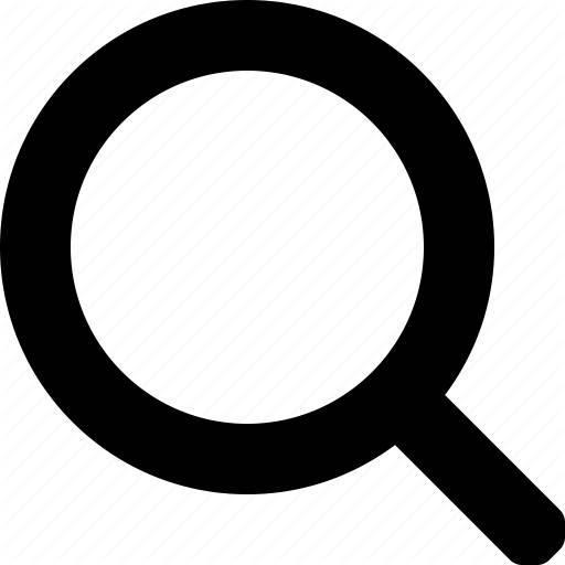 Find, Inspect, Search, Zoom Icon 512x512 Find, Inspect, Search, Zoom Icon