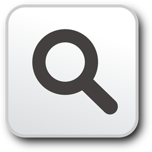 Search Icon Small Png, Clip Art For Web 300x300 Search Icon Small Png, Clip Art For Web