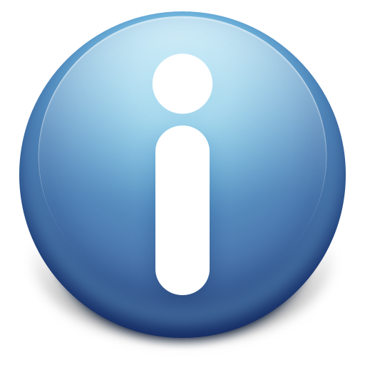 Info Download 512x512 Info Download