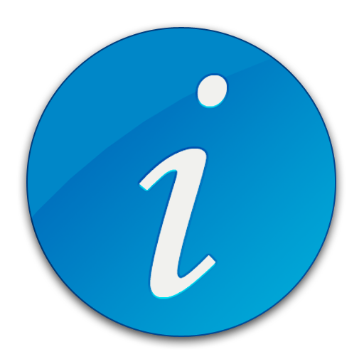 Information Icon Png Transparent 512x512 Information Icon Png Transparent