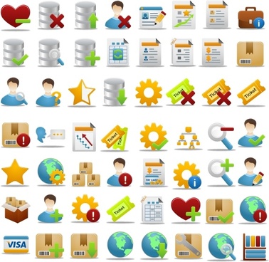 Icons Free Icon Download 378x368 Icons Free Icon Download