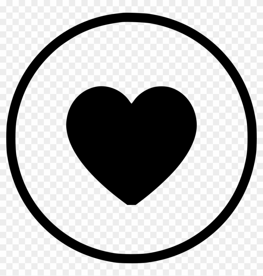 840x881 Like Png Icon