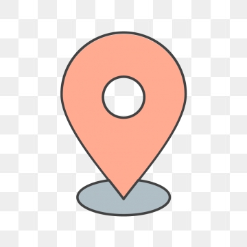 360x360 Location Icon Png, Vector, And Clipart With Transparent