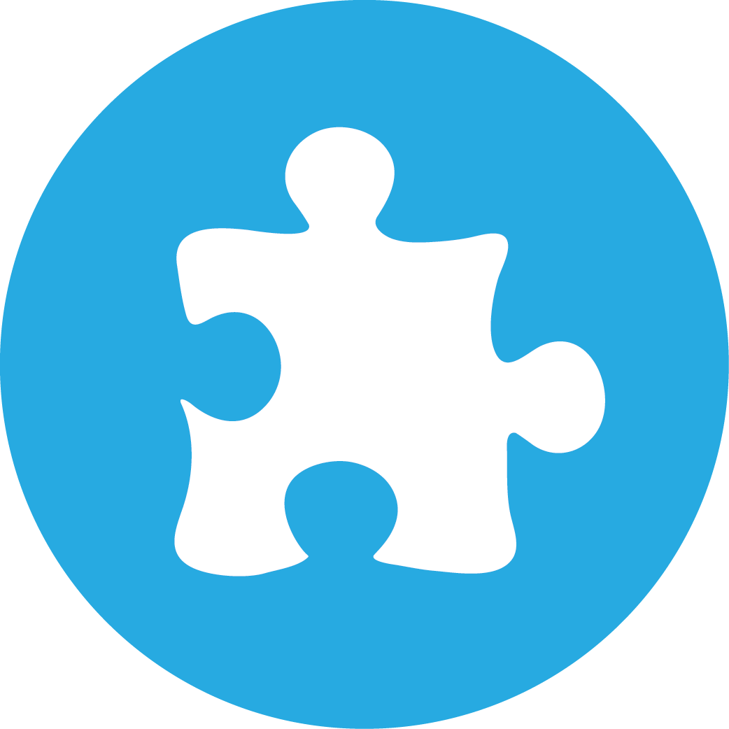 1042x1042 Brain Png Icon Puzzle Icon Png